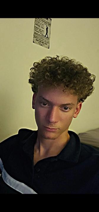 Nick Varounis Vasquez