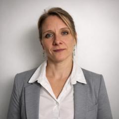 Ludivine Roux