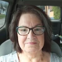 Laurie Schemenauer