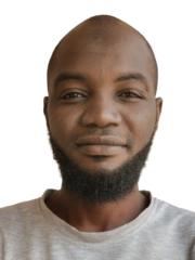 Abubakar Umar