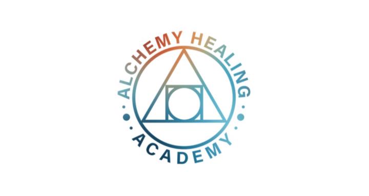 AHA: Alchemy Healing Academy