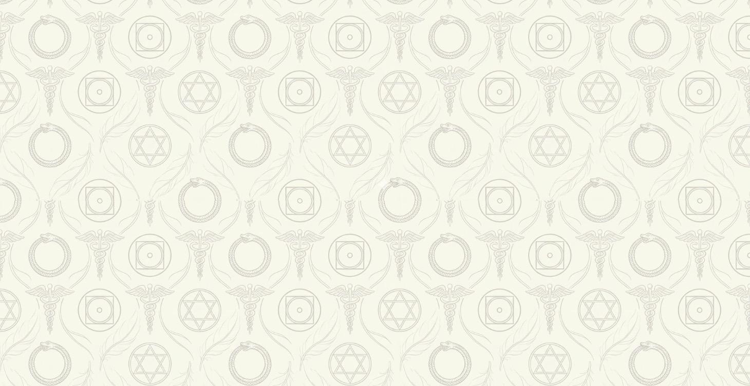 Alchemy For Personal Transformation