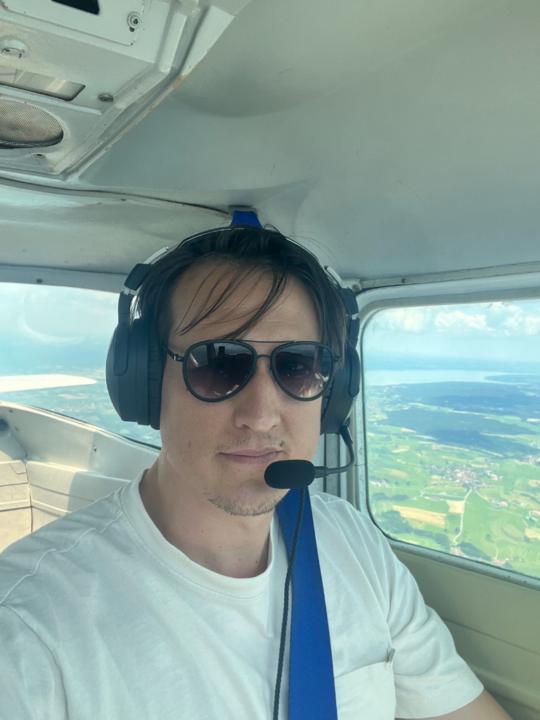 Nico Jänisch