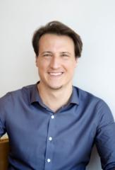 Nico Jänisch