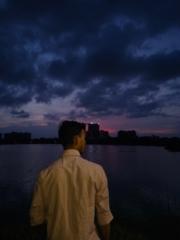 Md Arsalan
