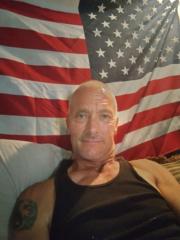 Scott Jennings