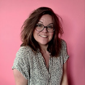 Emilie Lepoivre