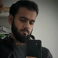 Walid Irfan