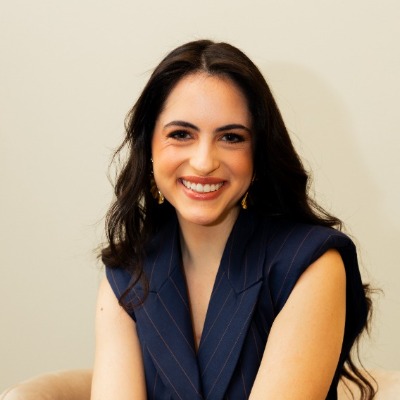 Marcela Lamastra