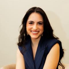 Marcela Lamastra