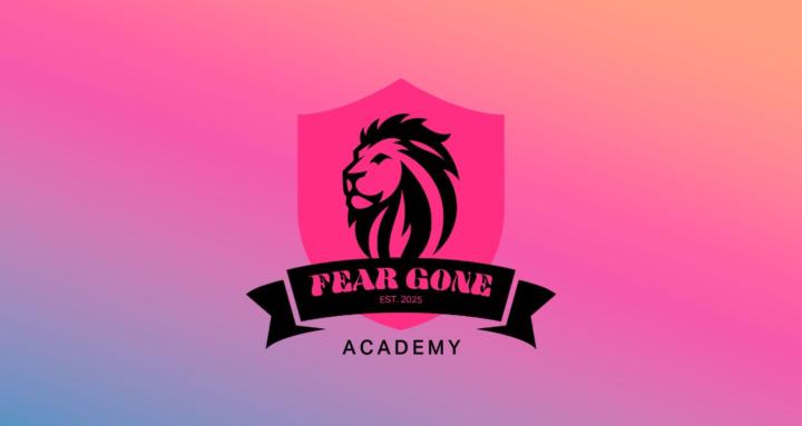 Fear Gone Academy