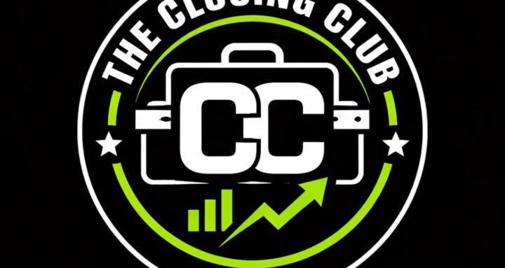 Closing Club