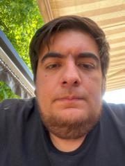 Rafael Ezequiel Rigonatto