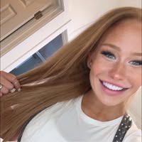 Terhi Lauronen