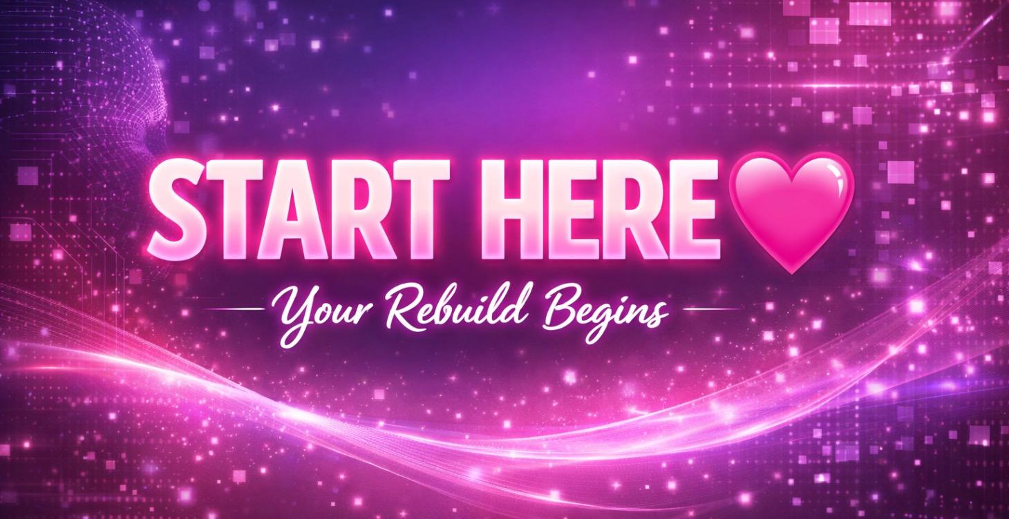 Start Here