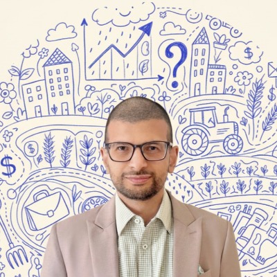Junaid Petker