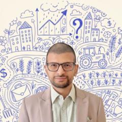 Junaid Petker