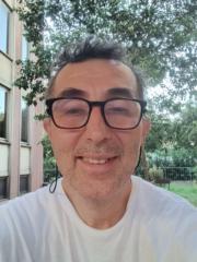 Giampiero Schiavi
