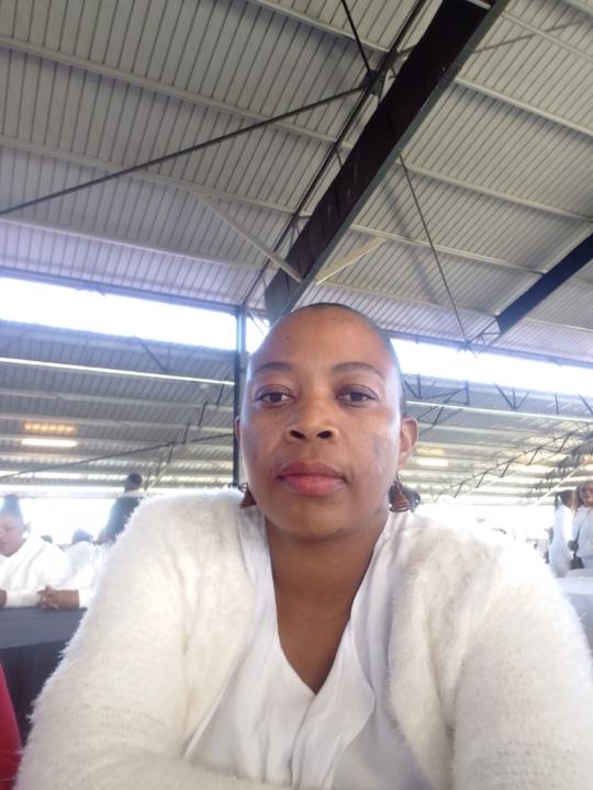 Pulane Majoro