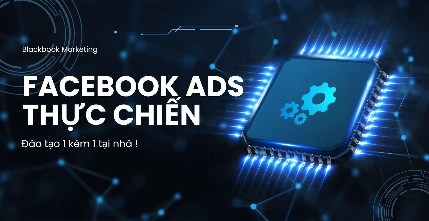 Facebook Ads