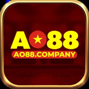 Ao A