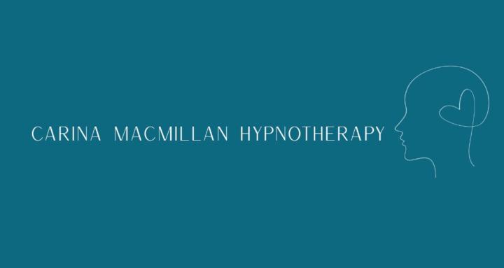 Regulated youth academy 