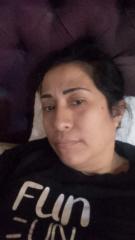 Teresa Isabel Morales Morales