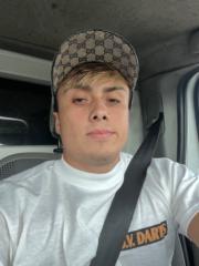 Diego Farias