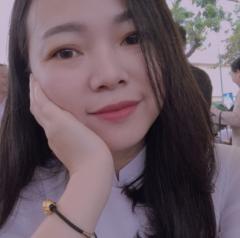 Hạnh Lê