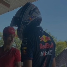 Fernando Emir Sánchez Del Castillo