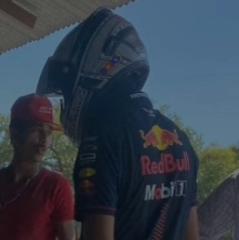 Fernando Emir Sánchez Del Castillo