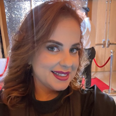 Laly Porto