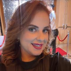 Laly Porto
