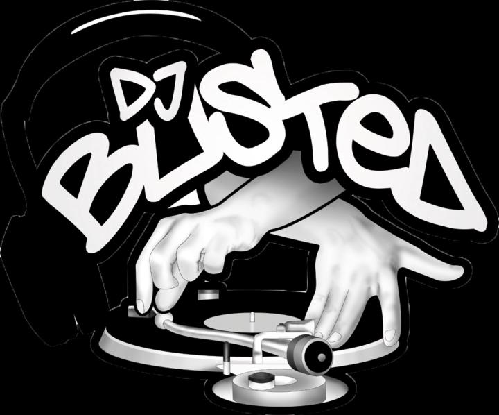 Dj Busted
