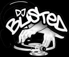Dj Busted