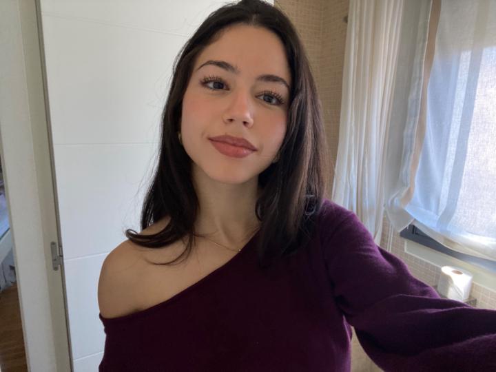 María Romero