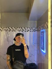 Daniel Bustamante García