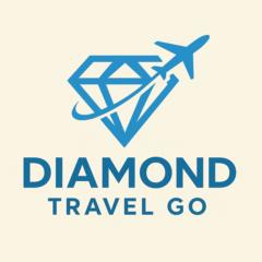 Diamond Butler