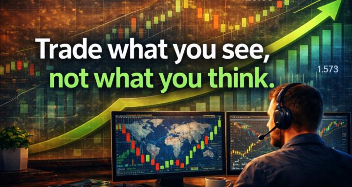 Small Cap Day Traders