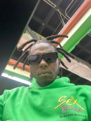 Rony Stlouis