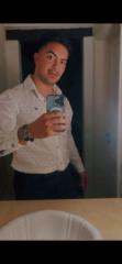 Abraham marcelo Ali