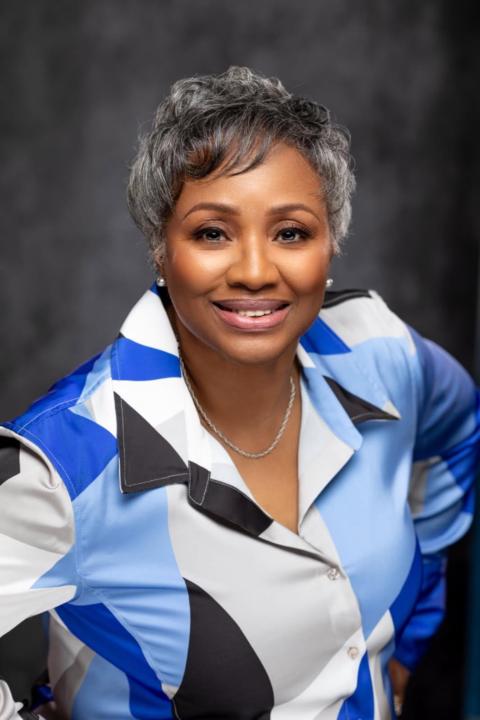 Taranta Gatson-White