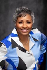 Taranta Gatson-White