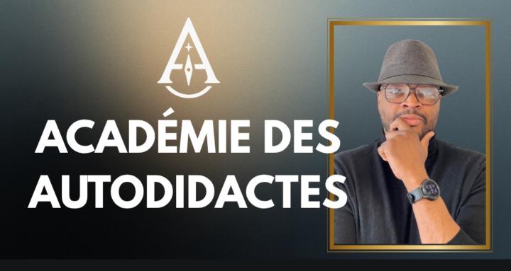 Académie des Autodidactes