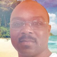 Rob Reid