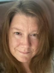 Cynthia Miller