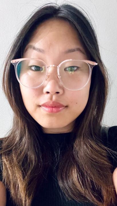 Hanna Kim