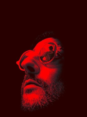 Tod Lazarov
