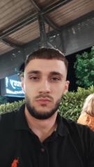 Лазар Минков