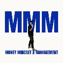 Money Mindset & Management